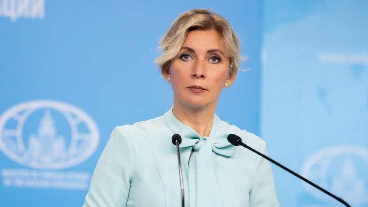 Президентът на САЩ Доналд Тръмп се завърна в Белия дом,