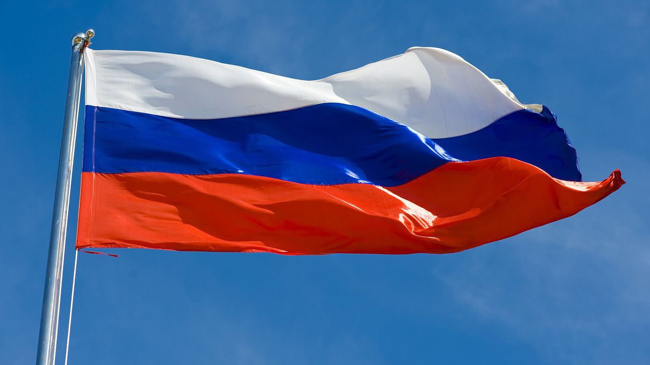 Трима загинаха и шестима бяха ранени при украинска атака срещу градски плаж в Курск