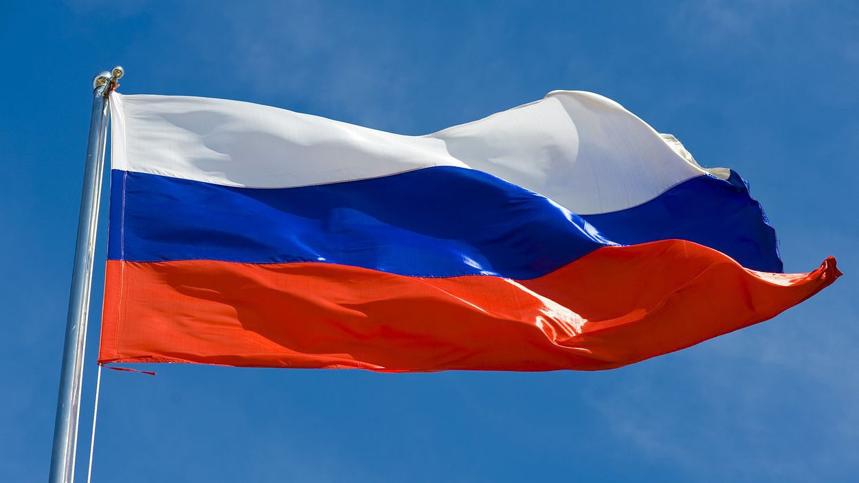 Русия осъди австралиец, сражавал се за Украйна, на 13 г. в наказателна колония със строг режим