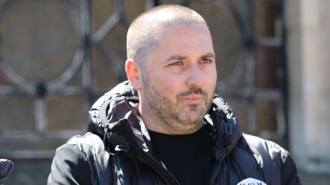  Бащата на Сияна с писмо до гл. прокурор: Не единствено водачът е отговорен за гибелта ѝ! 