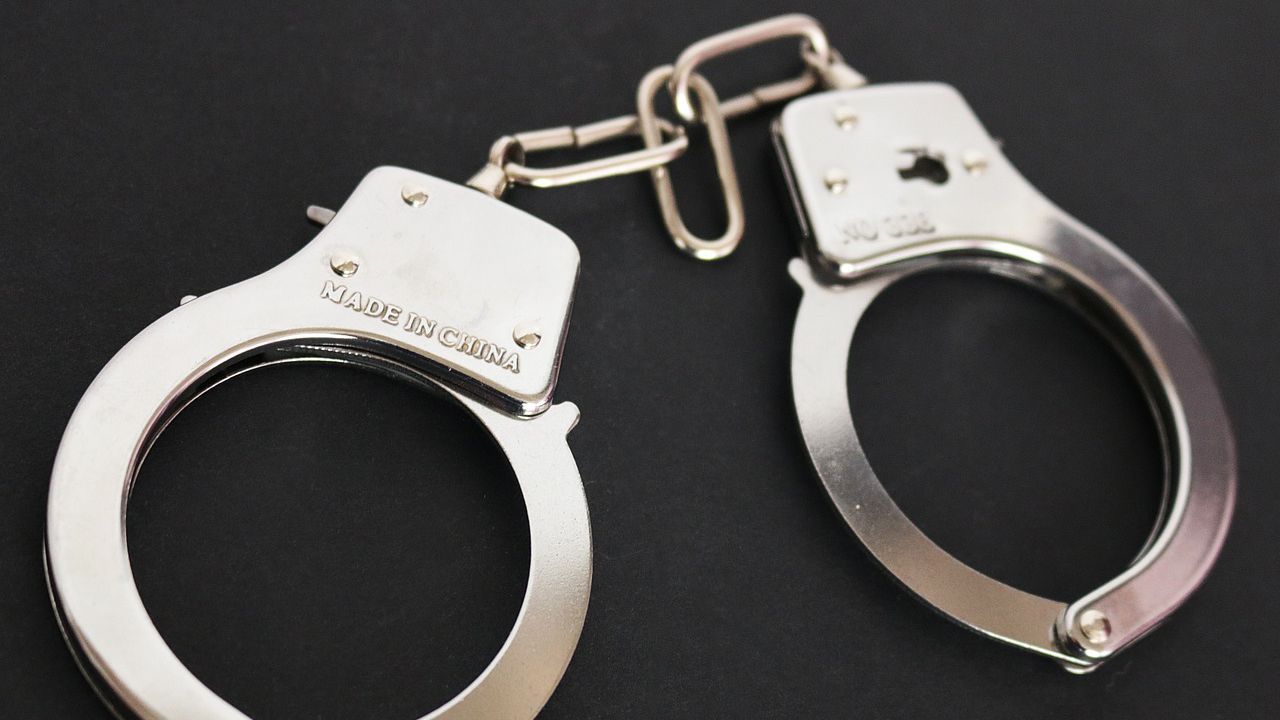 Четирима членове на якудза са арестувани в Токио