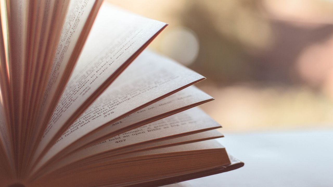 80% от българите определят четенето на книги като важно