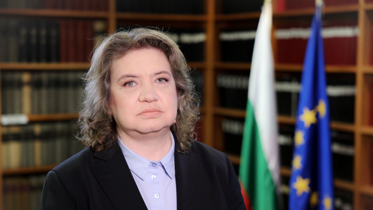 Наталия Киселова: Не трябва да губим вярата си в силата на българския дух, устоял на превратностите на различни епохи и изпитания