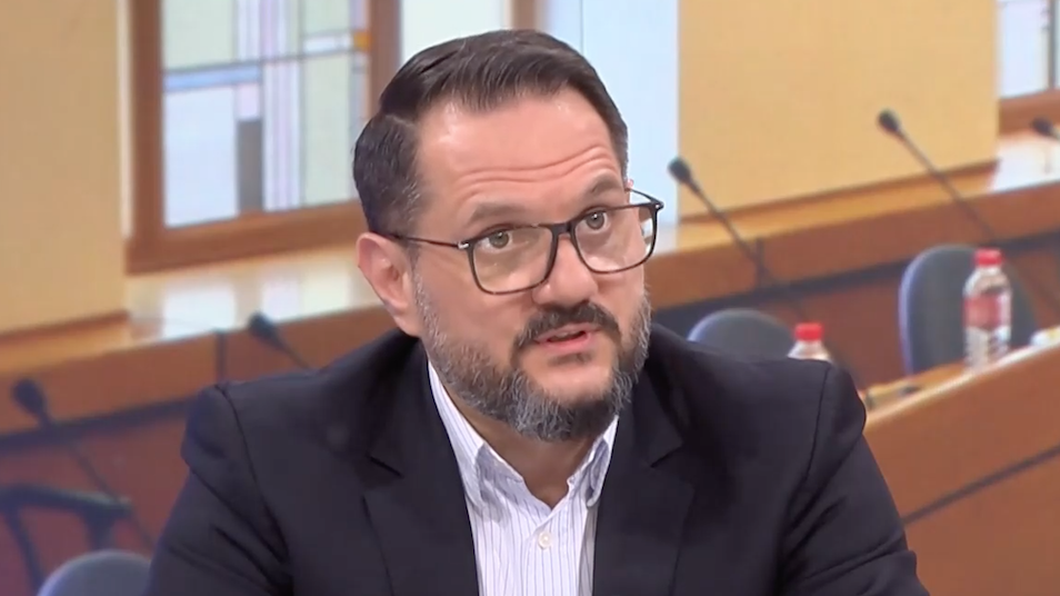 ПП предлага нов вариант за по-високи заплати в столичния градски транспорт