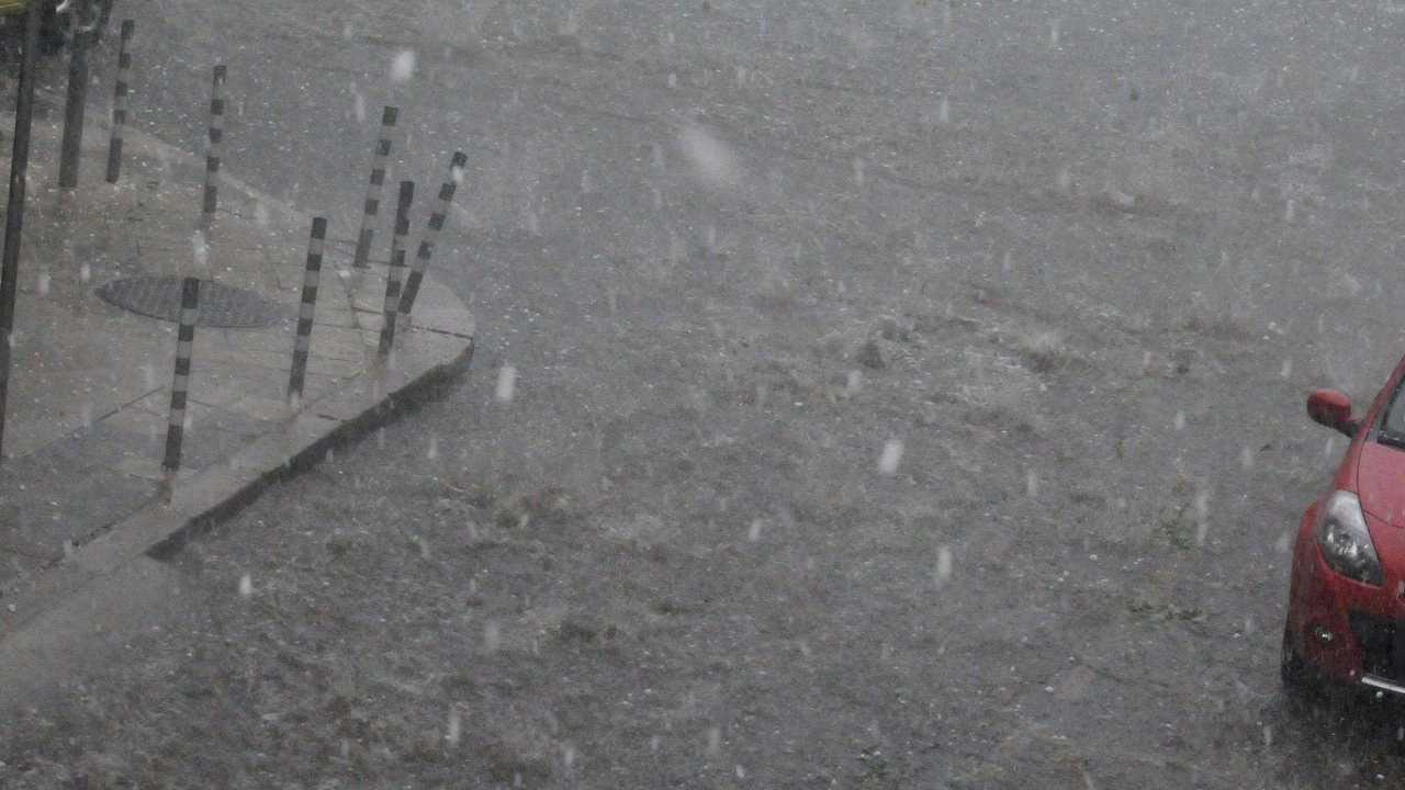 Община Царево се подготвя за втората вълна валежи през следващата седмица