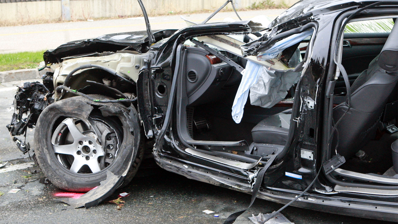 През изминалото денонощие на територията на страната са станали 28