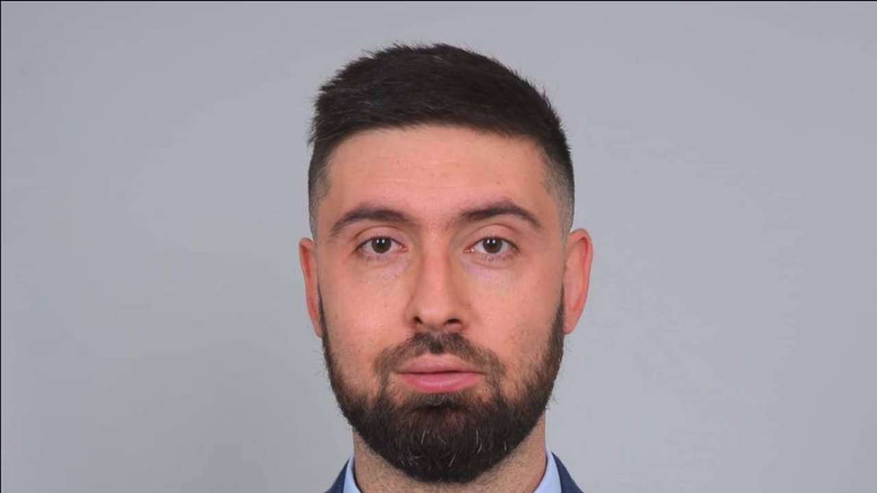 Един от напусналите ПП съветници: Дадох показания в Комисията за противодействие на корупцията
