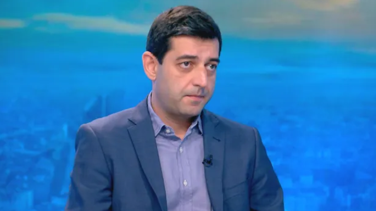 Забрана за търговците да вдигат цените на стоките и услугите,