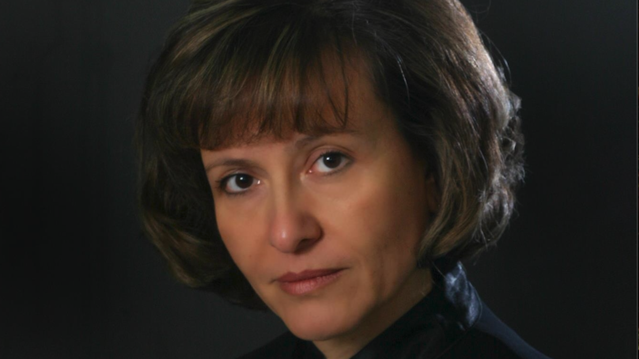 Имам документ, в който ми се обяснява, че един съдия