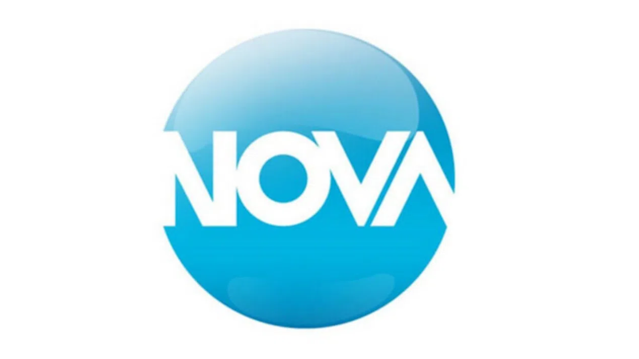 Битка за трона: NOVA ще бори bTV и "Стани богат" с нов международен формат