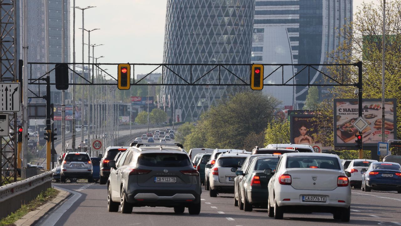 Бонус-малус най-накрая ще заработи и в . Това решиха депутатите