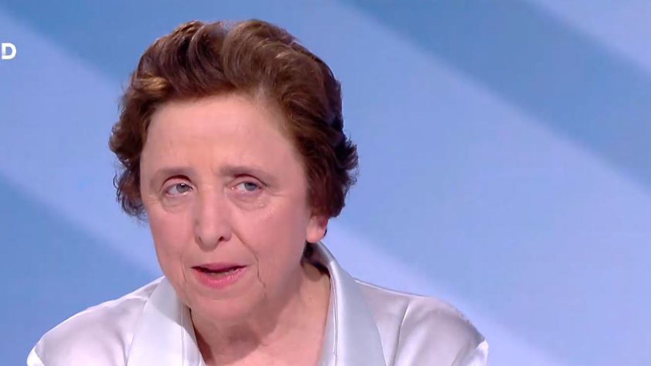 Дора Янкова: Програмата за саниране ще стигне дори до малките населени места