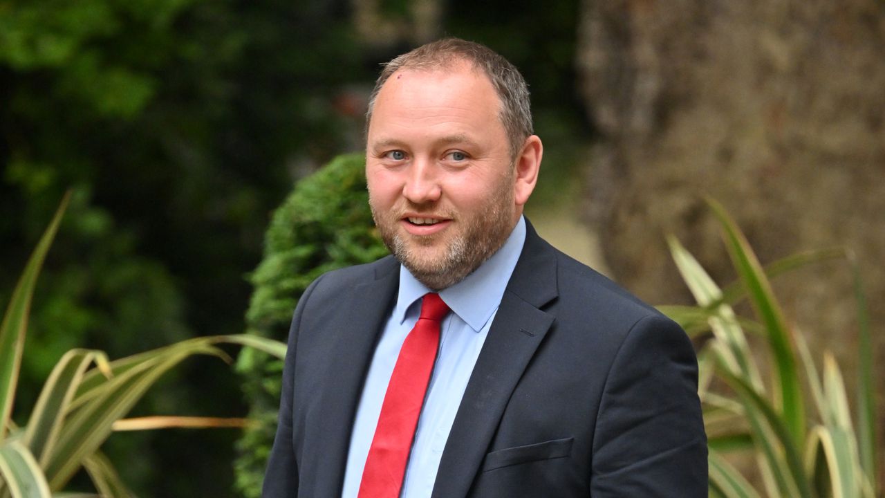 Президентът на САЩ ще получи топло посрещане“ от правителството на