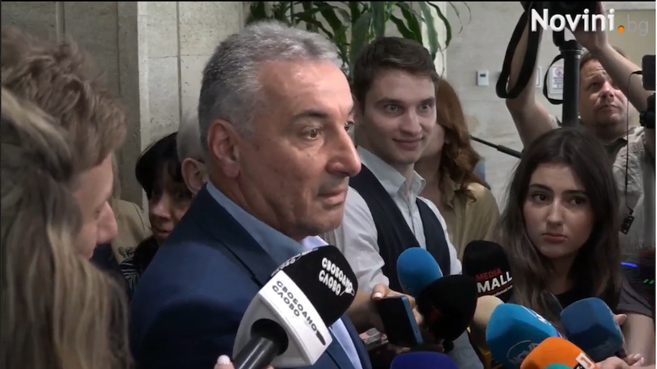 "Обяснявай, че нямаш сестра": КПК привика депутат от ПП, объркала го с кмет