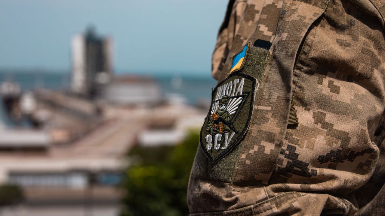 BBC: Руските атаки срещу Украйна са се увеличили повече от два пъти, откакто Тръмп е на власт