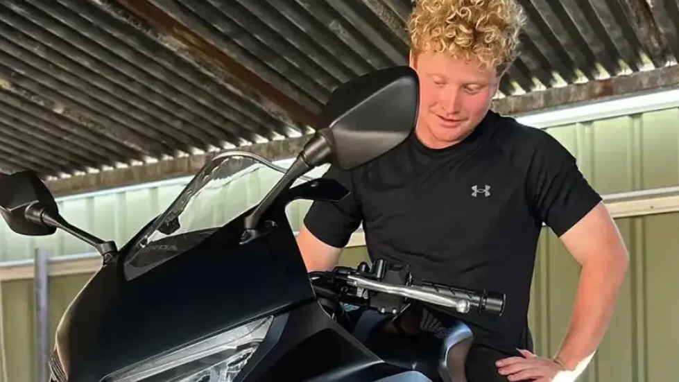 20-годишният инфлуенсър от Австралия Брадли Уайлдър е загинал при инцидент