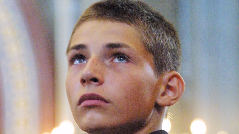 Русия принуждава отвлечени от Украйна деца да се бият срещу