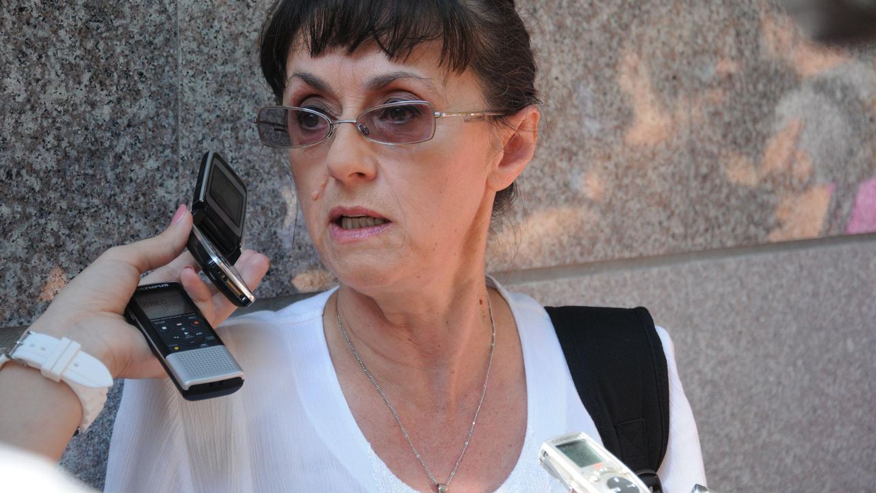 Не мисля, че изтеклият мандат на изпълняващия функциите главен прокурор