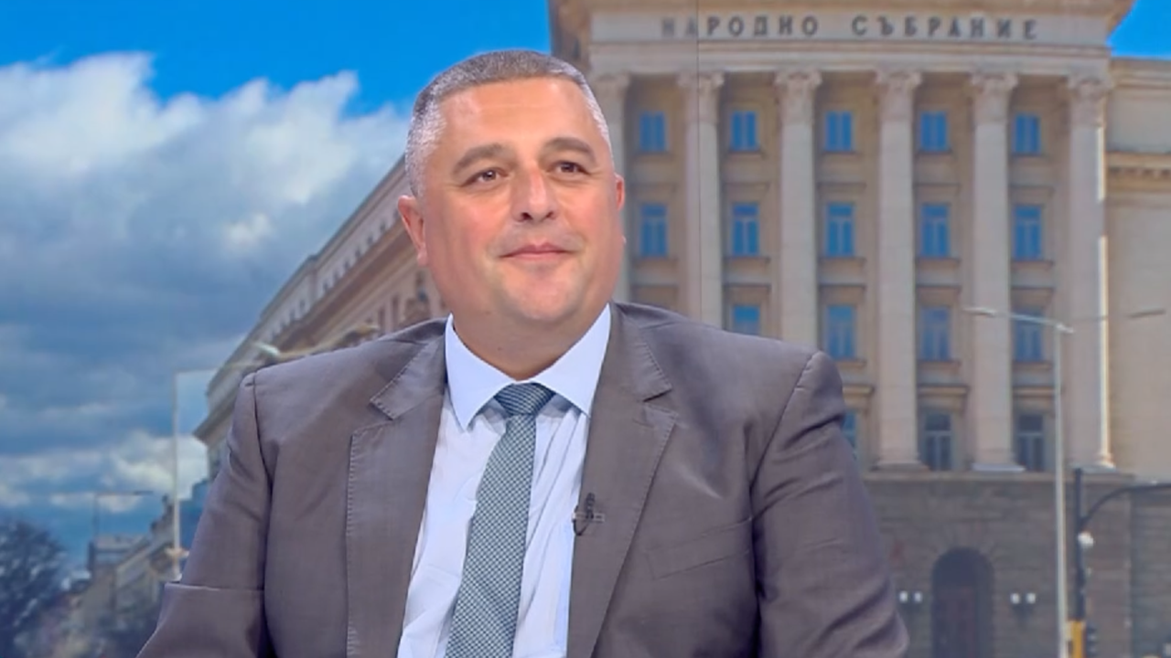 Обмяната на левове с евро няма да се случва във