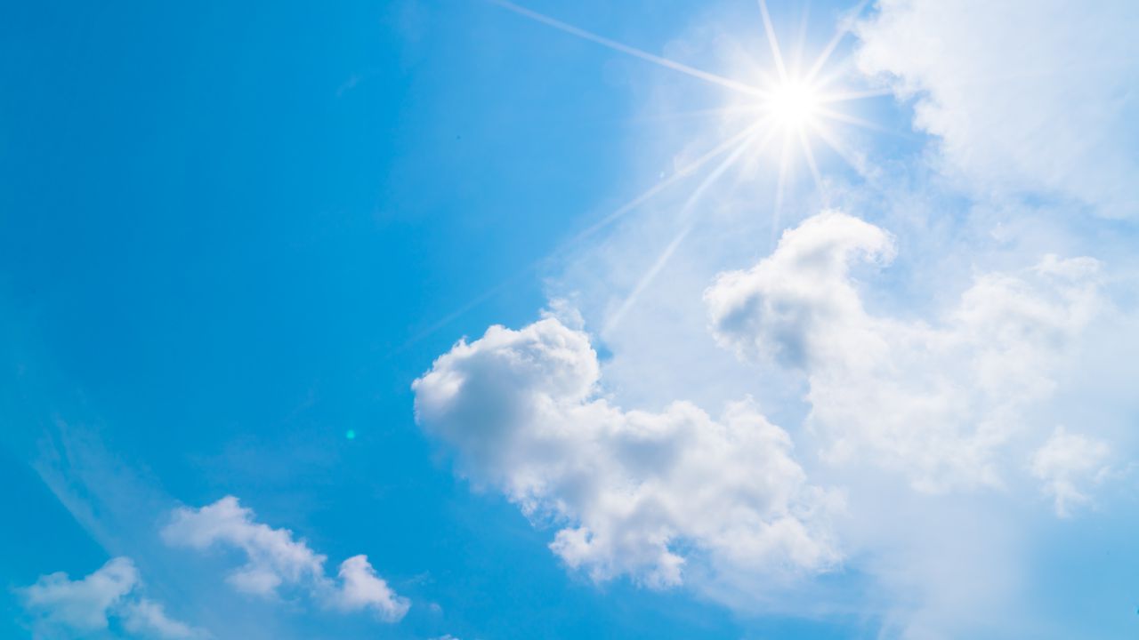 Прогноза за времето