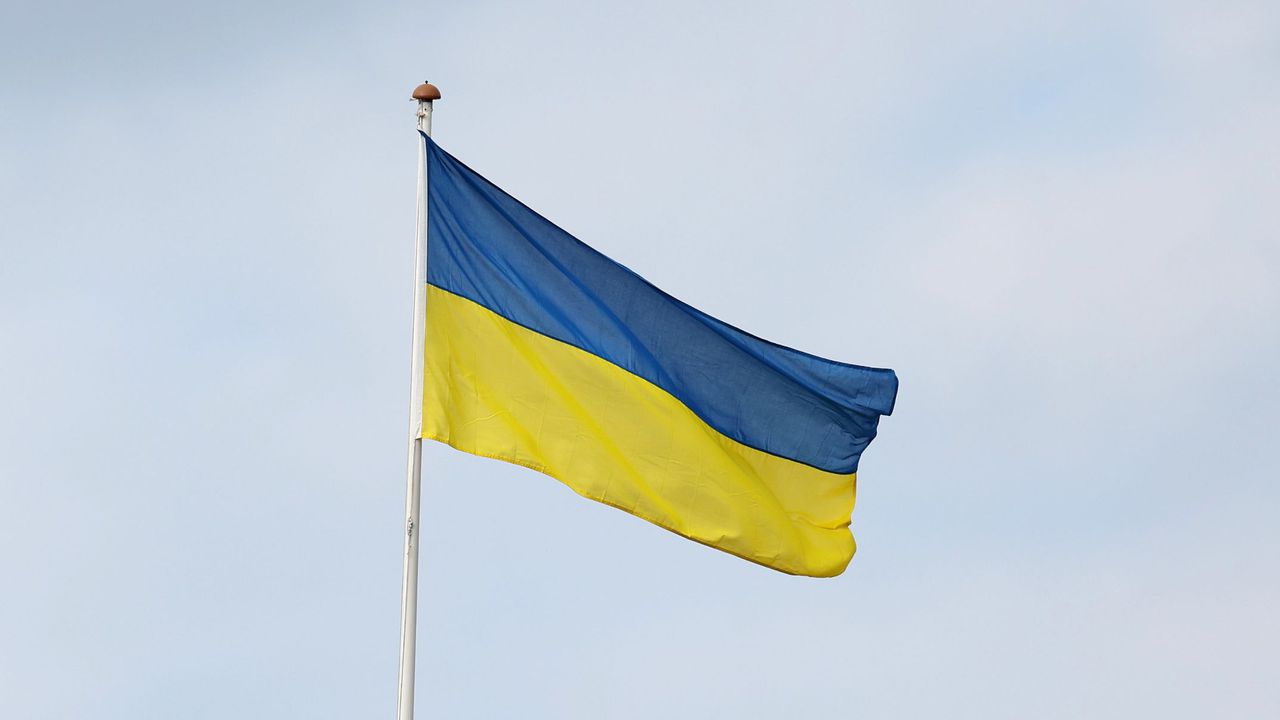 Axios: САЩ и Русия работят върху нов мирен план за Украйна