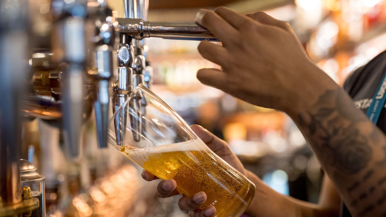 На криминално проявените в Англия и Уелс може да им