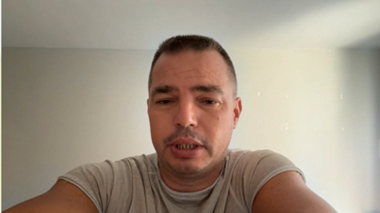 Гл. комисар Златанов след залавянето на мигранти в Лозенец: Маршрутът покрай морето е изключително опасен