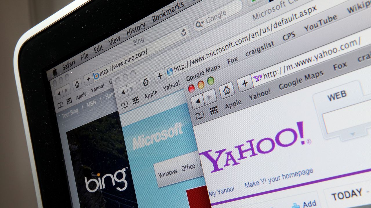 По-евтин вариант на услугите с изкуствен интелект на "Гугъл" вече е достъпен в 41 страни