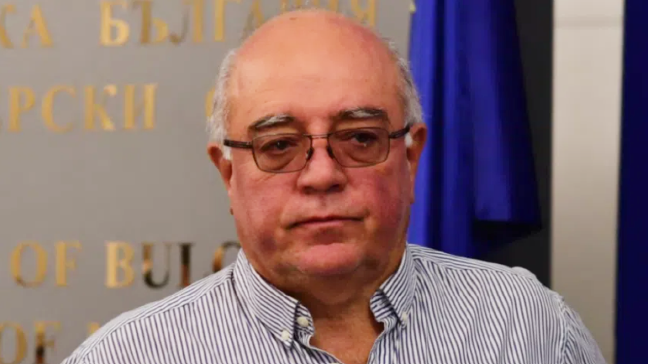 Големите свръхдържави демонстрират своята сила и това е валидно не