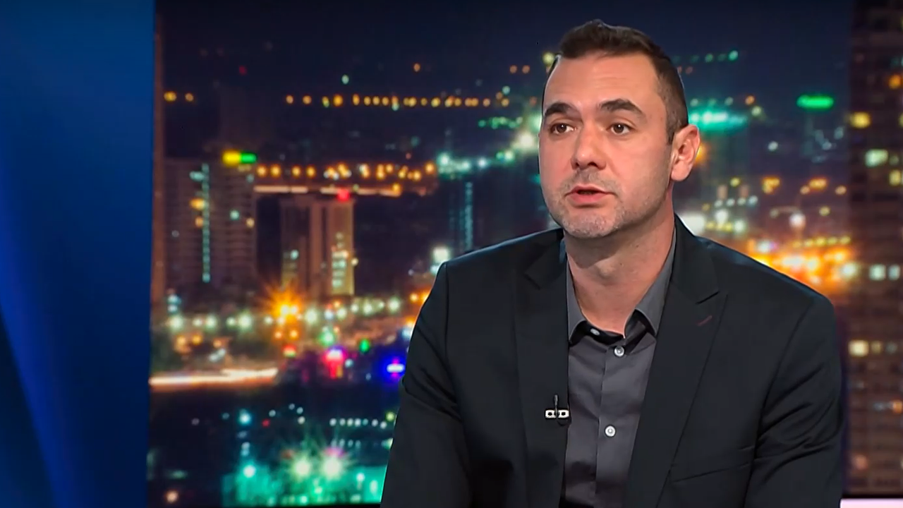 Има ли вече ефект от промените в санкциите за нарушения