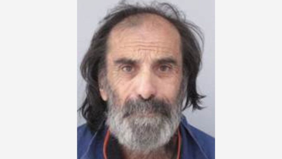 Полицията издирва 68-годишния Стоян Крумов Илиев от Шумен