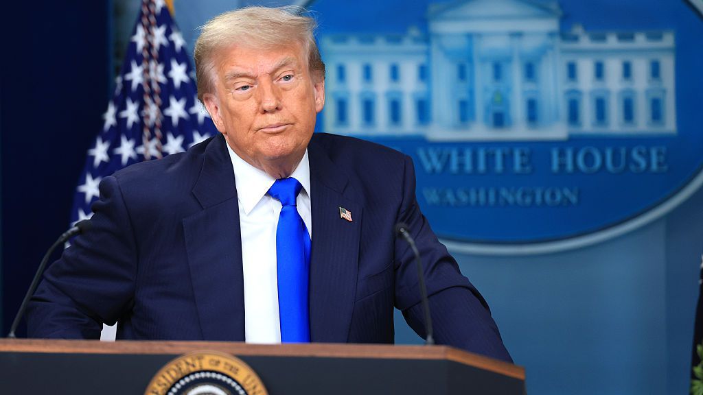 По-малко от месец до връчването на Нобеловата награда за мир,