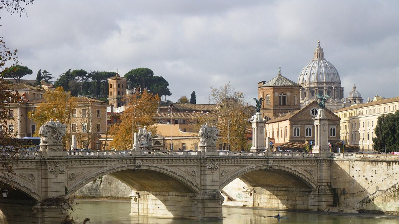 В Италия ще се проведе национална стачка в сектора на