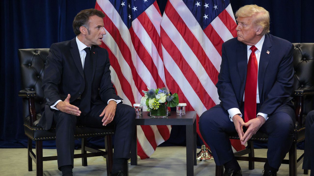 Военното решение не работи за победа над Хамас в Газа,