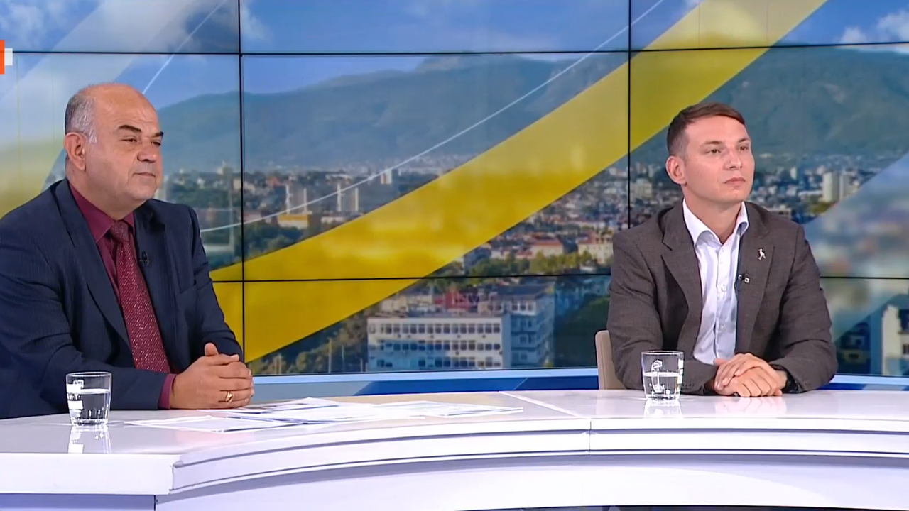 ДКСБТ: Влизането в еврозоната не повлиява на движението на пазара