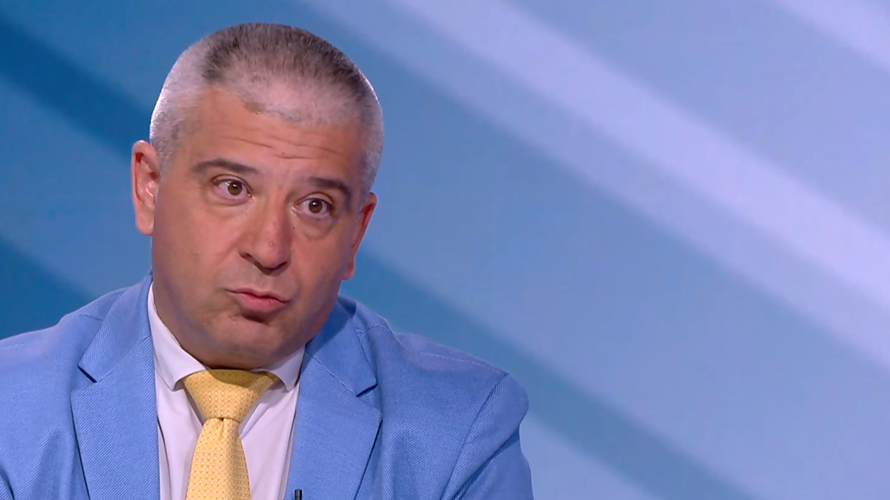 Подмяната на тръби е едно от основните направления, по които