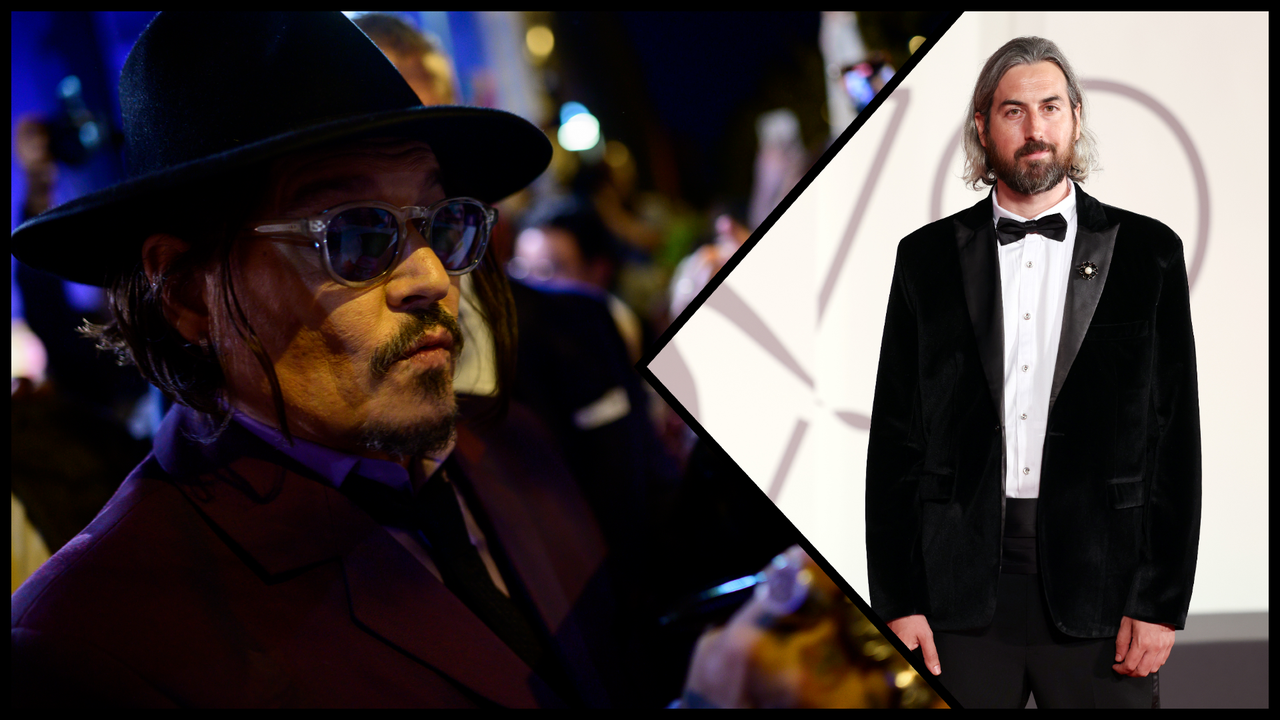 Бъдещият празничен филм се разработва от Paramount, като е предвидено