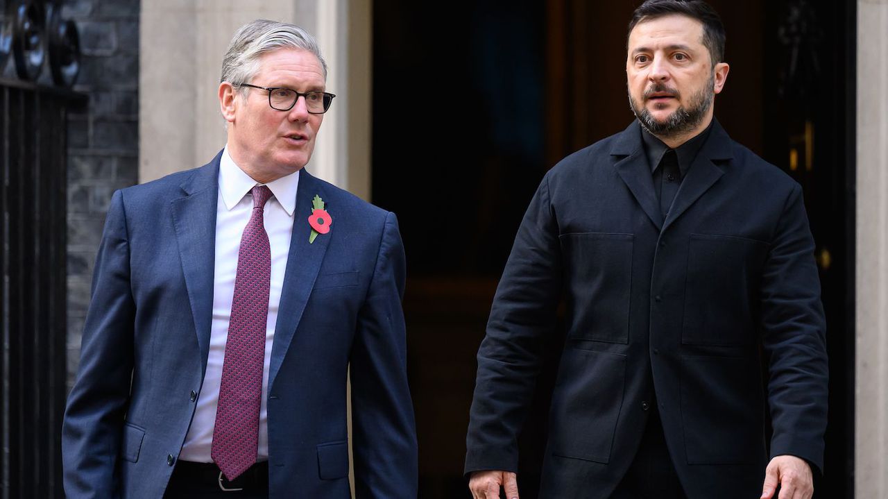 Според държавния глава, целенасочените атаки срещу енергийни обекти, съоръжения за