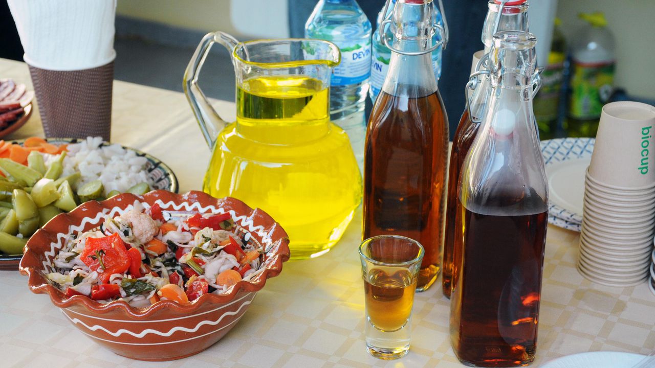 Жителите на Брестово ще се съберат в понеделник на обяд