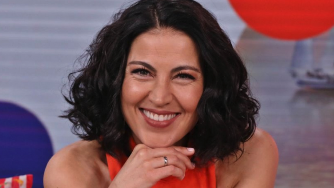 Склонни сме да съдим за другите по себе си и