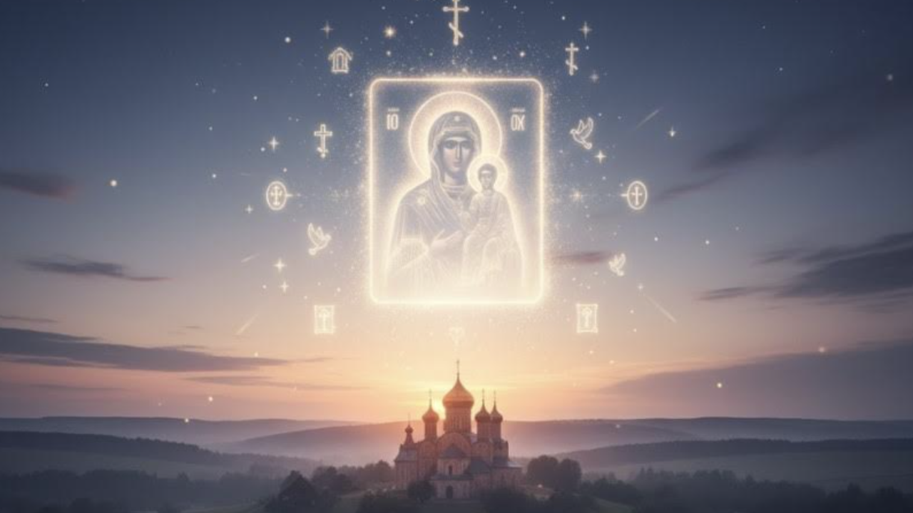 Този ден се свързва с Архангел Рафаил известен като: Лечителят