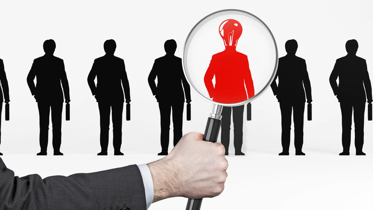 Според анализа работещите на възраст от 15 до 64 години