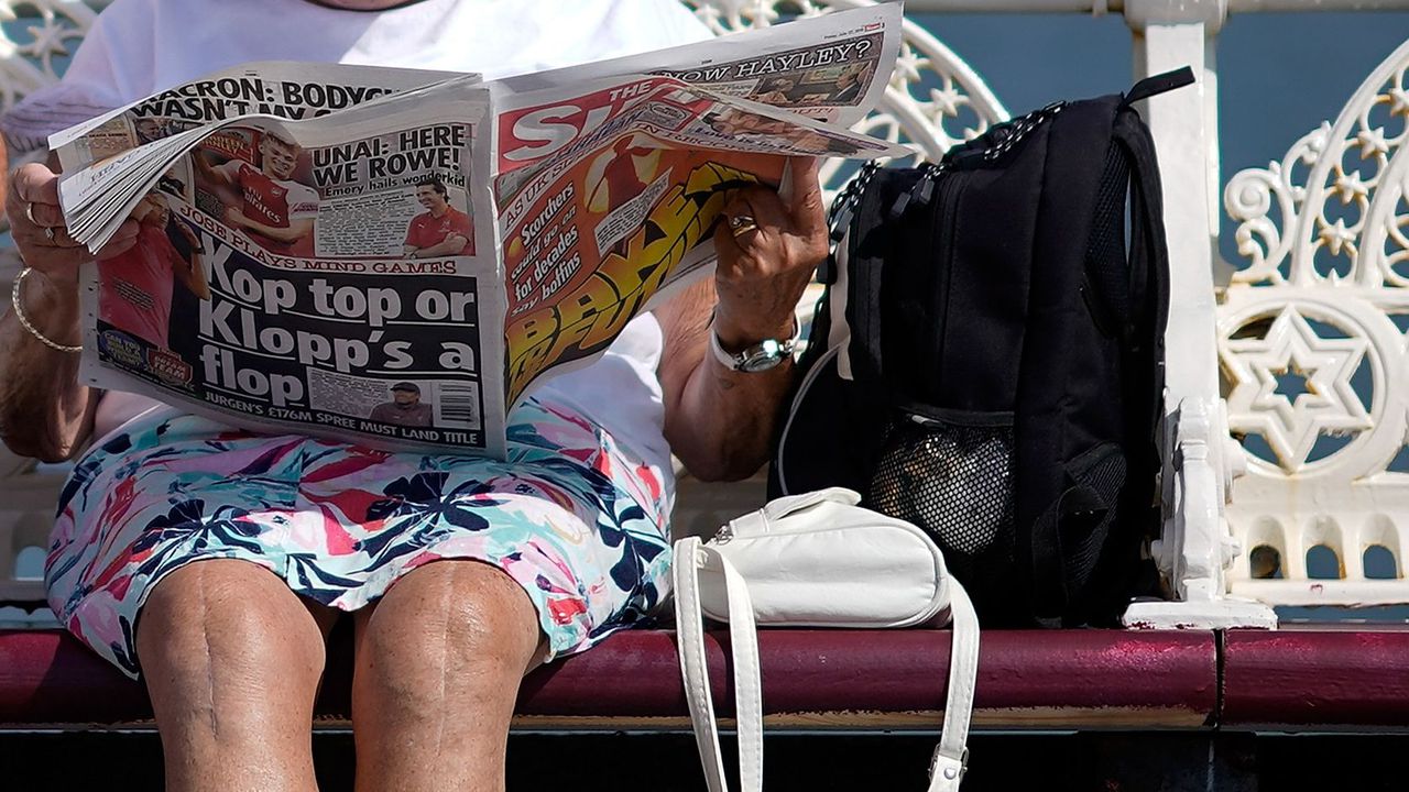 Одобреният от ЕС 19-и пакет от санкции срещу Русия е