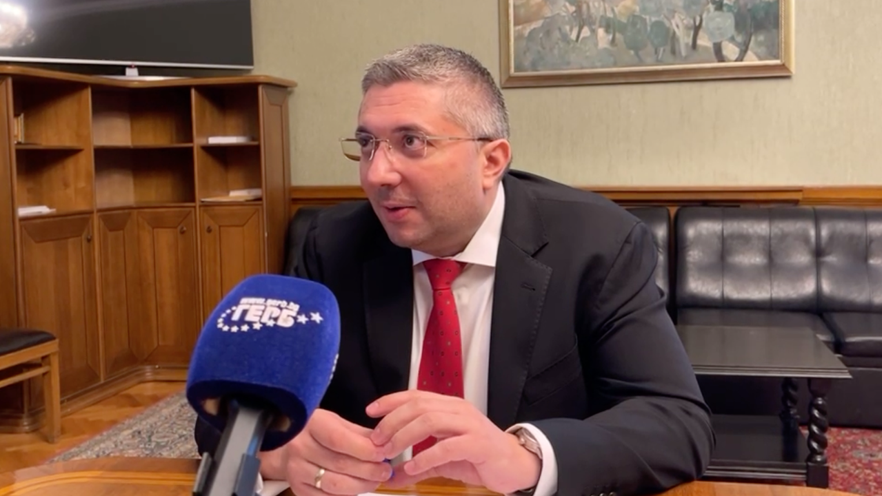 От МРРБ не обясниха добре темата и тя предизвика реакции