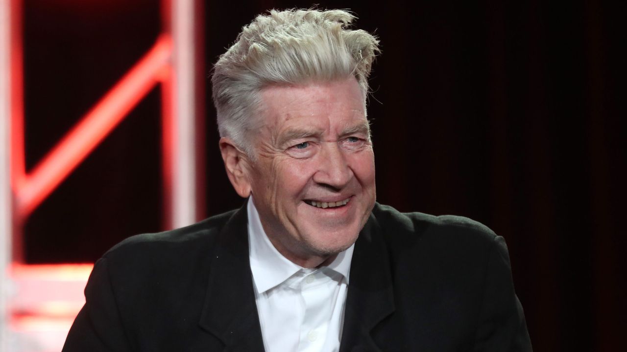 Линч ги цени не само като професионалисти, но и като