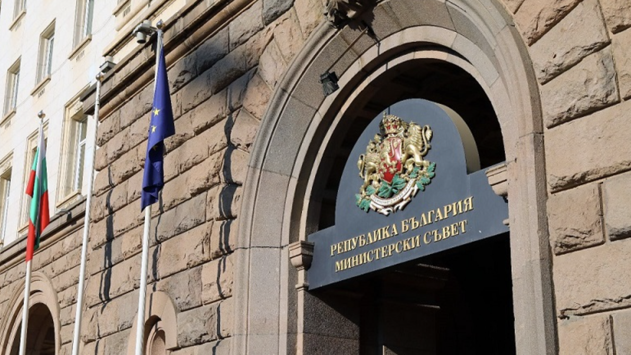 На премиера ще бъде докладвана пълната информация по темата и