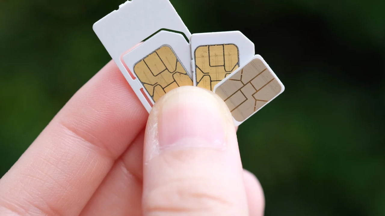 От 1 ноември в Русия няма да могат да се