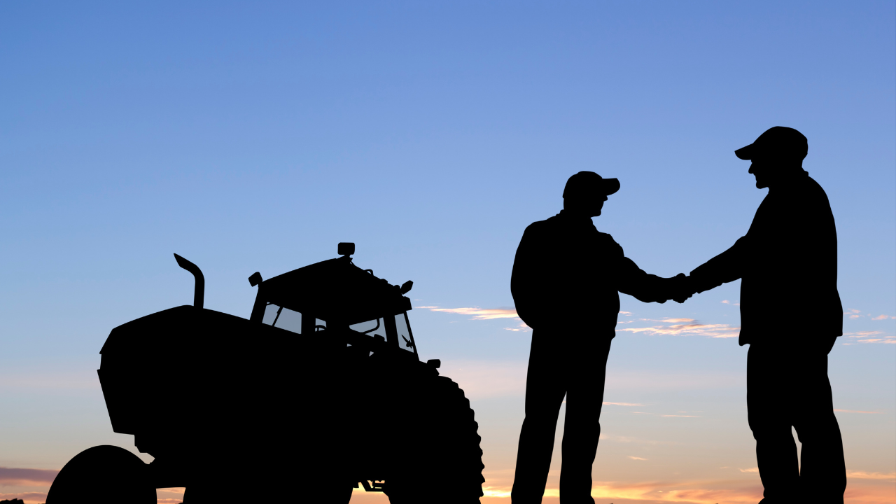 Гръцките фермери обявиха пътни блокади от неделя, 30 ноември.Фермерите в