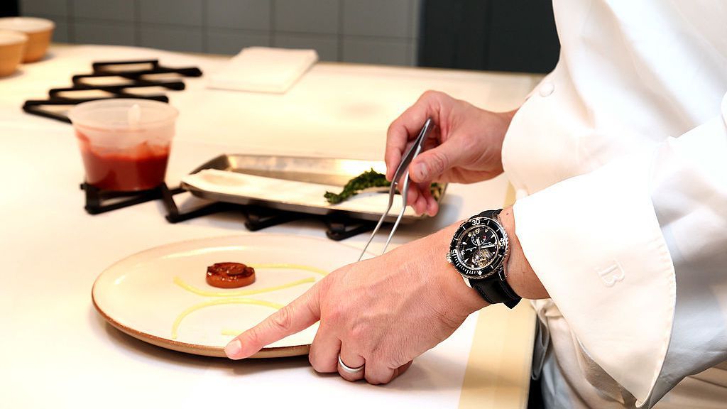 Това е признание, че градът има потенциал“, обяснява кметът и