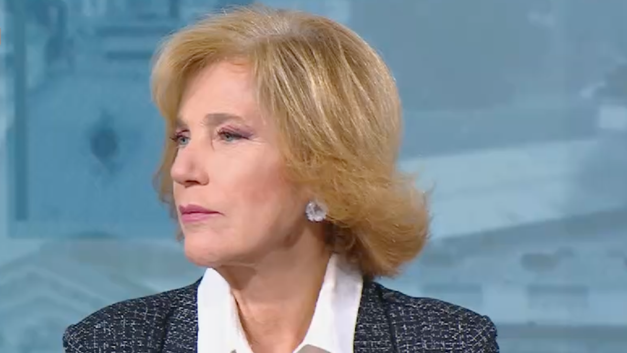 Ясно е и че повече от половината украинци не искат